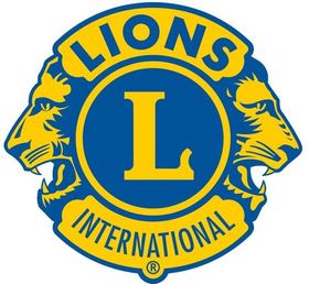 Lion club s